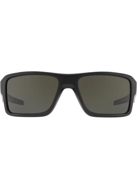 Ochelari de soare Oakley negru