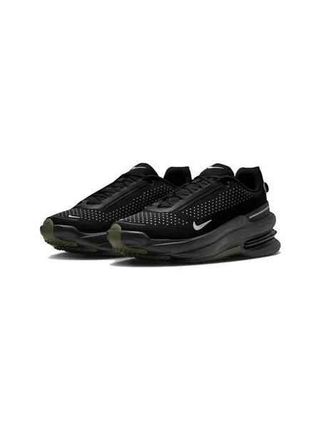 Pantofi Nike negru
