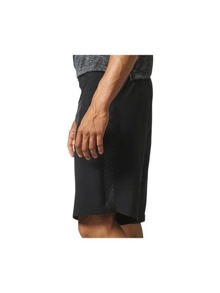 Pantaloni Adidas negru