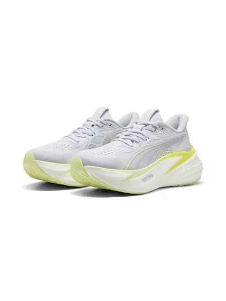 PUMA buty do biegania MagMax NITRO™ 2 Buty szary