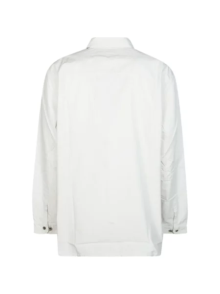Cămașă Rick Owens Drkshdw