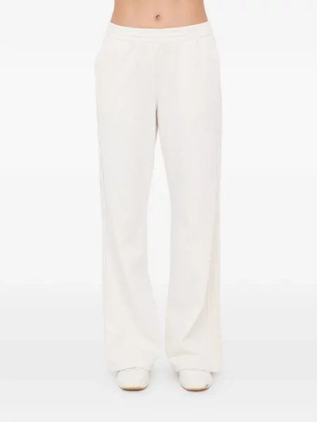 Pantaloni The Upside