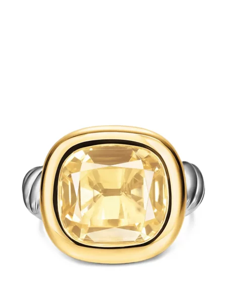 Δαχτυλίδι David Yurman