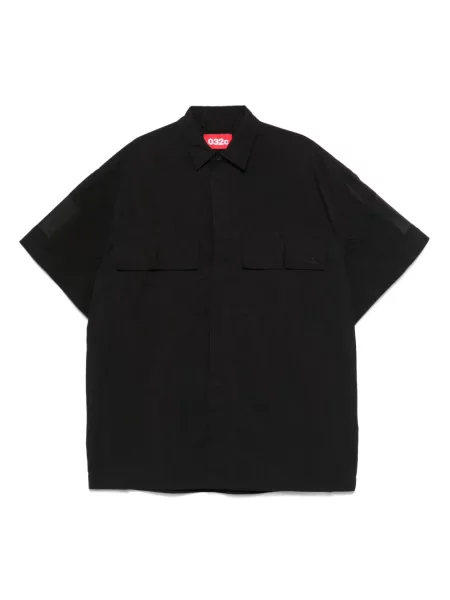 Košile 032c černá