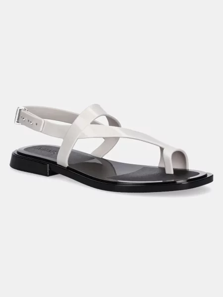 Melissa Sandale Cassie Ad. alb
