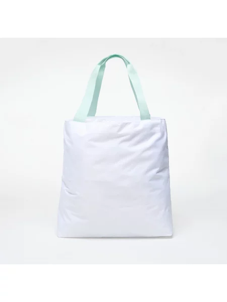 Torba Ellesse Mittie Tote white biała