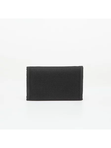 Портмоне Carhartt Wip черно