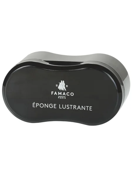 Členkové topánky Famaco