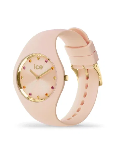 Zegarek Ice Watch różowy