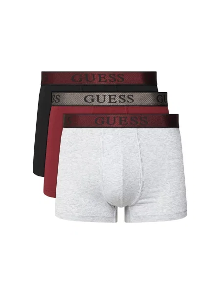 Комплект трусиків Guess