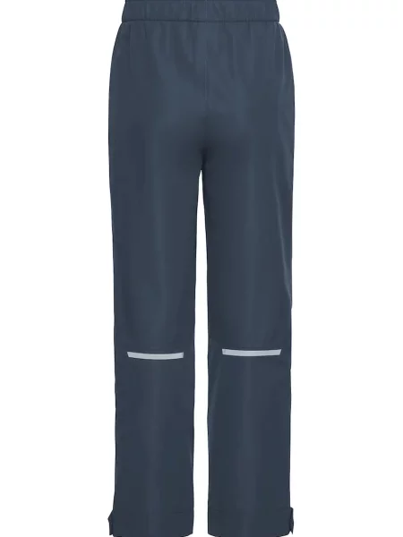 Детские брюки Jack Wolfskin