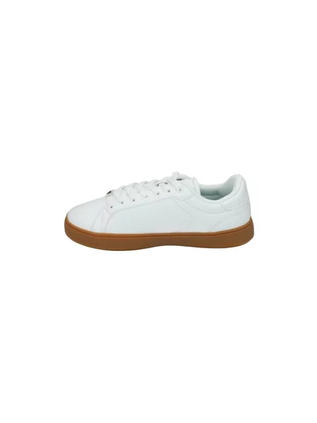 Tenisice Joma bijela