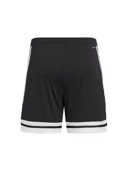 Pantaloni Adidas Performance negru