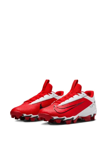 Маратонки Nike Zoom синьо