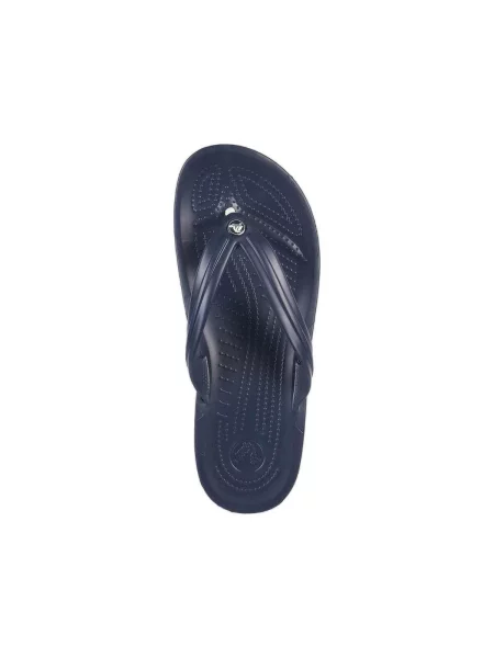 Pantofi Crocs albastru