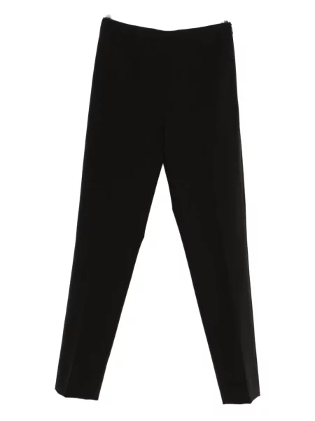 Pantaloni Pt Torino negru