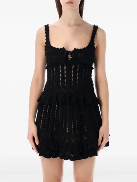 Vestă Marant Etoile negru