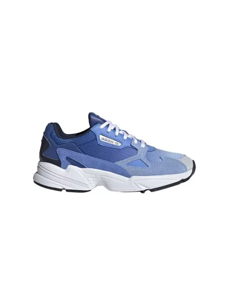 Tenisky Adidas Falcon
