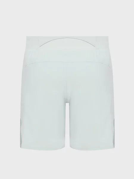 Спортивні шорти Under Armour