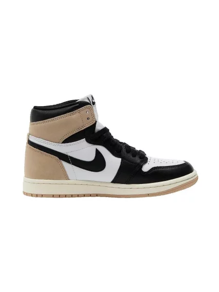 Pantofi Nike retro