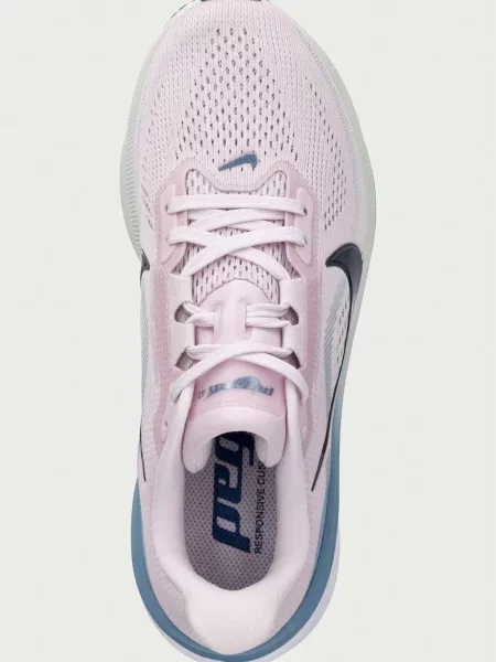 Nike női futócipő Pegasus 42 lila