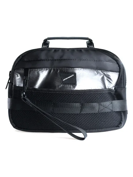 Geantă Antony Morato