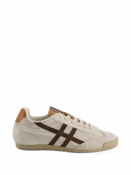 Sneakerși Corina retro