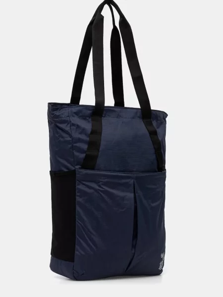 Jack Wolfskin рюкзак Zoa Tote
