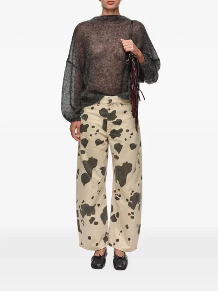 Pantaloni Bimba Y Lola