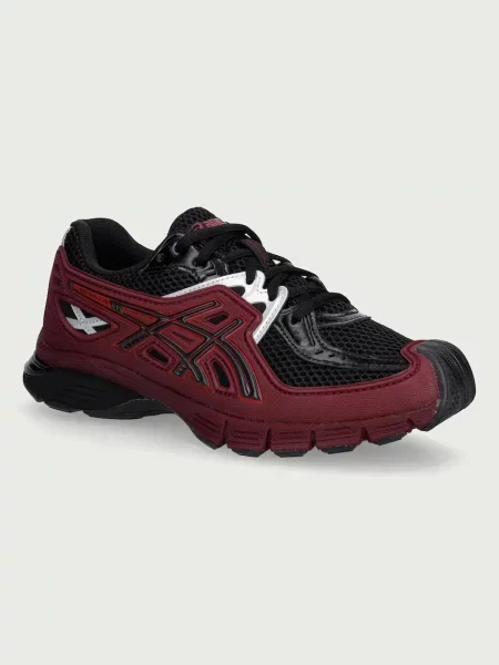 Asics GEL-SD-LYTE sneakersy