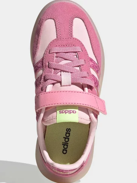 Детские кроссовки Adidas