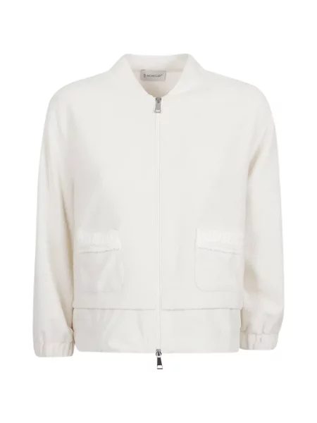 Cardigan Moncler