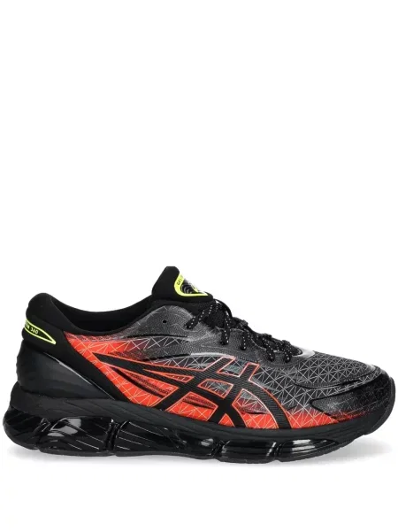 Sneakerși Asics Japan alb
