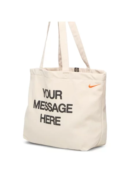 Kratak košarka košulja Nike crna