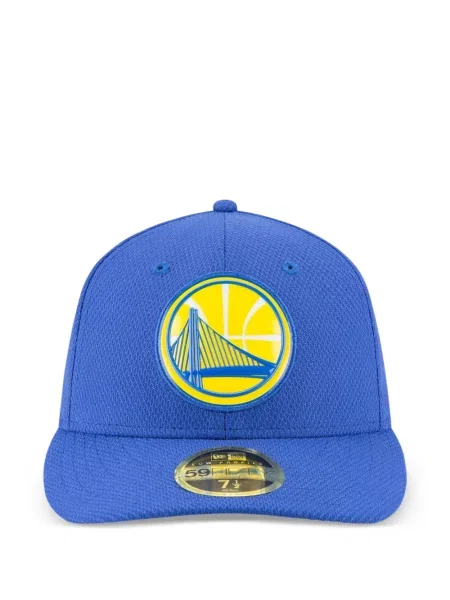Șapcă New Era Cap albastru
