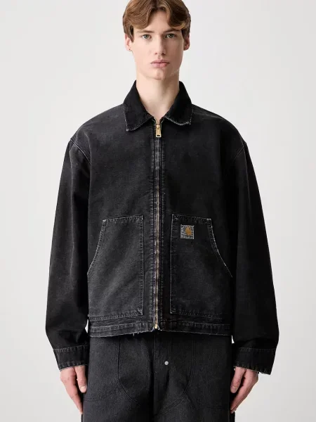 Carhartt WIP OG Arcan jachetă scurtă din pentru bărbați