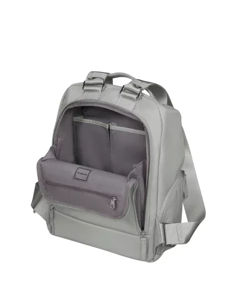 Samsonite Повсякденний рюкзак зелений