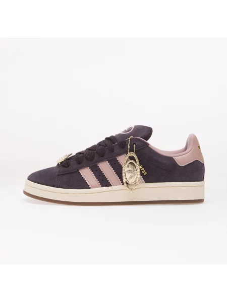 Superge Adidas Originals črna