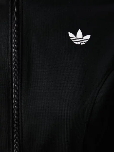 Свитер Adidas Originals