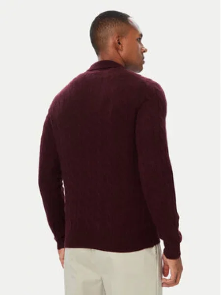 Szvetter Polo Ralph Lauren
