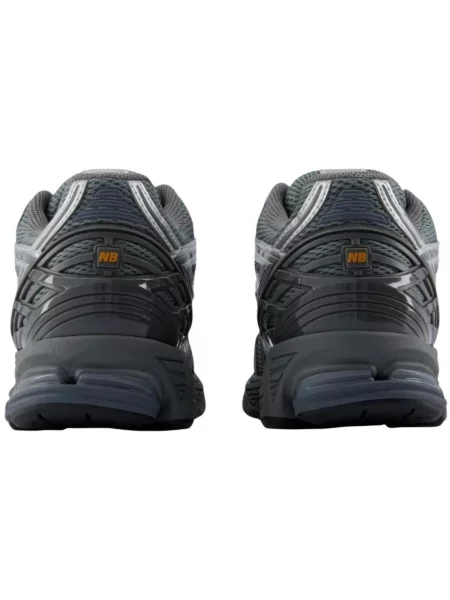 Tenisky New Balance modrá