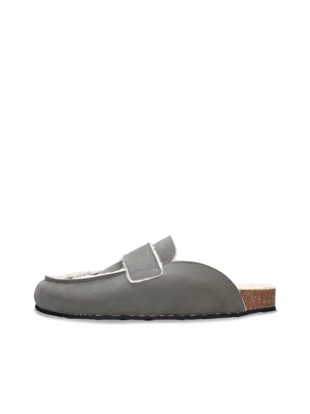 Nae Vegan Shoes Cokle KOOD' zelena