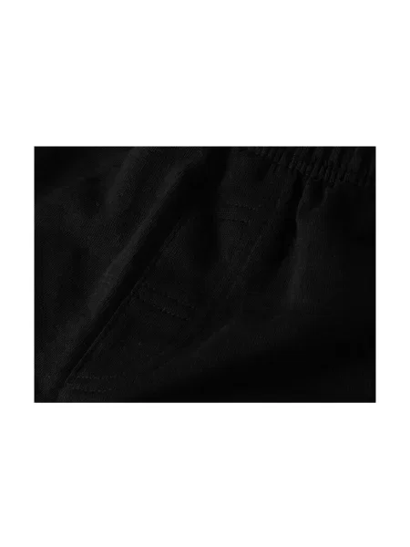 Trening Reebok negru