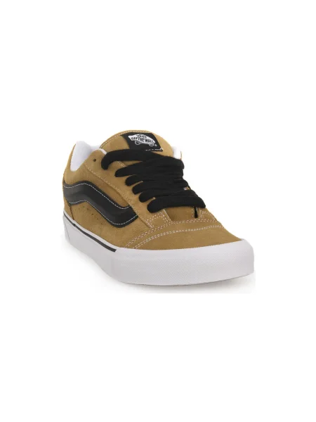 Sneakerși Vans