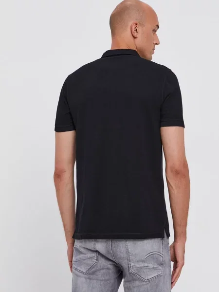 AllSaints Поло Reform Polo