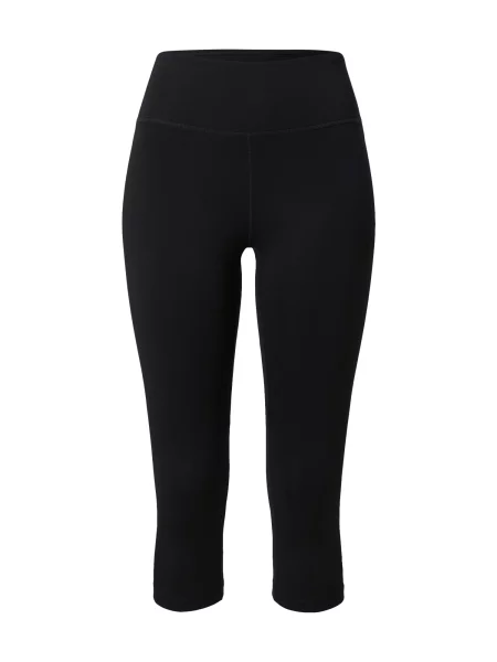 Pantaloni Nike negru