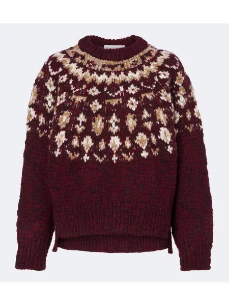 Sveter Proenza Schouler
