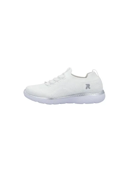 Tenisky Rieker biela