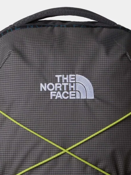 The North Face JESTER Повсякденний рюкзак Унісекс сірий