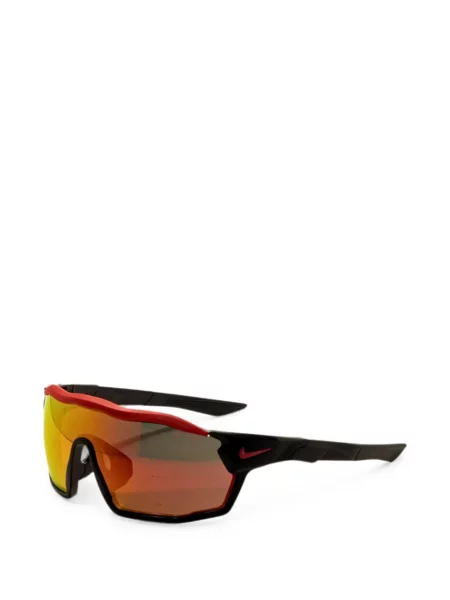 Ochelari de soare Nike negru